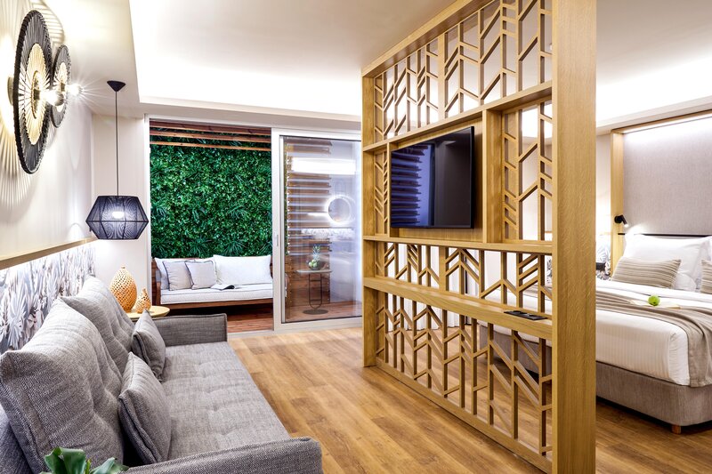 Wyndham Grand Crete Mirabello Bay  139