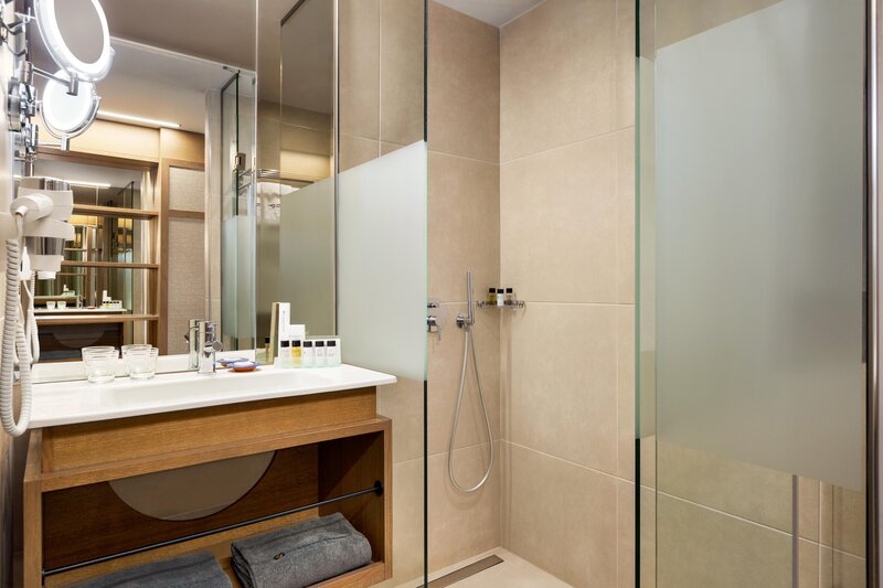 Wyndham Grand Crete Mirabello Bay  150