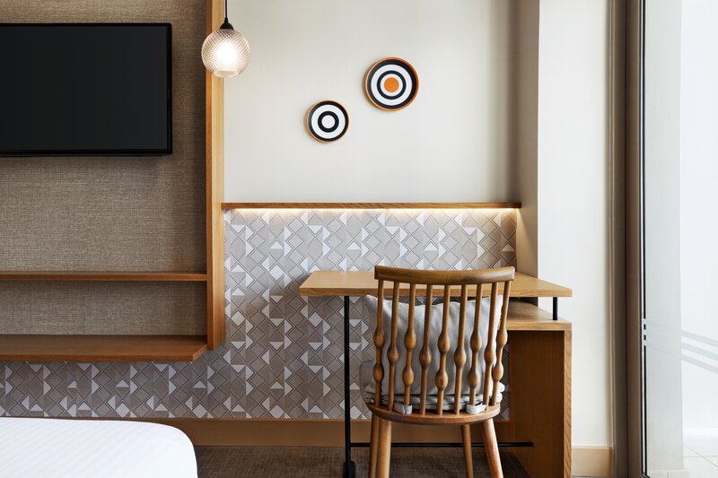 Wyndham Grand Crete Mirabello Bay  151