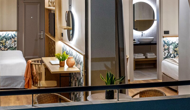 Wyndham Grand Crete Mirabello Bay  153
