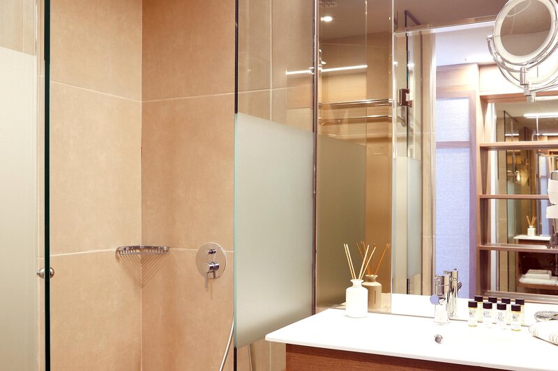 Wyndham Grand Crete Mirabello Bay  155