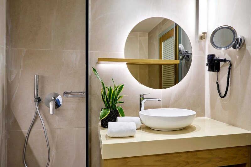 Wyndham Grand Crete Mirabello Bay  156