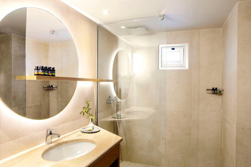 Wyndham Grand Crete Mirabello Bay  158