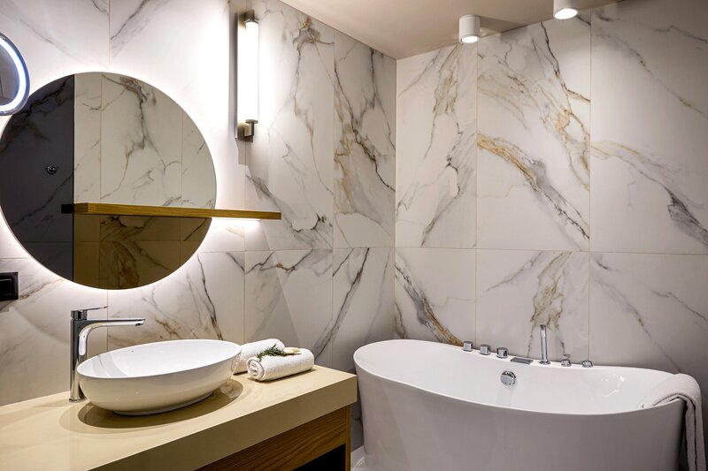 Wyndham Grand Crete Mirabello Bay  160