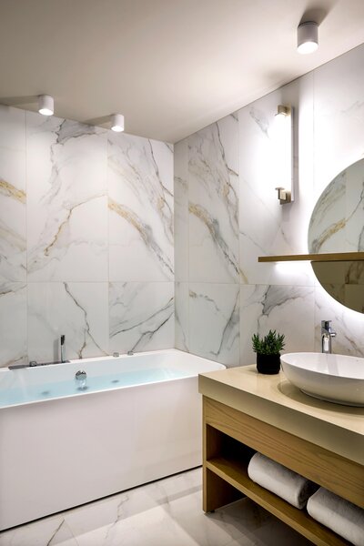 Wyndham Grand Crete Mirabello Bay  161