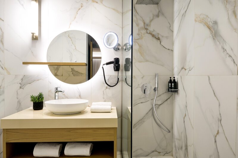 Wyndham Grand Crete Mirabello Bay  163