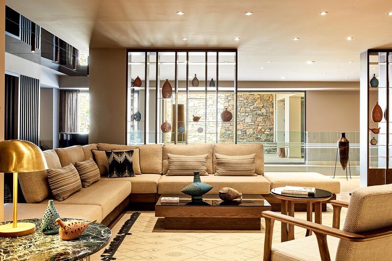 Wyndham Grand Crete Mirabello Bay  164