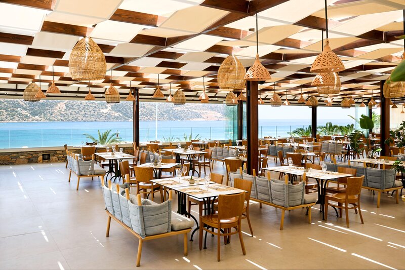 Wyndham Grand Crete Mirabello Bay  166