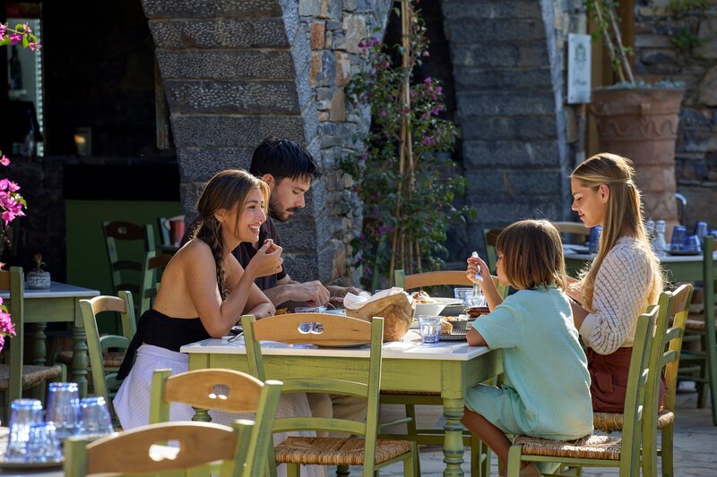 Wyndham Grand Crete Mirabello Bay  169