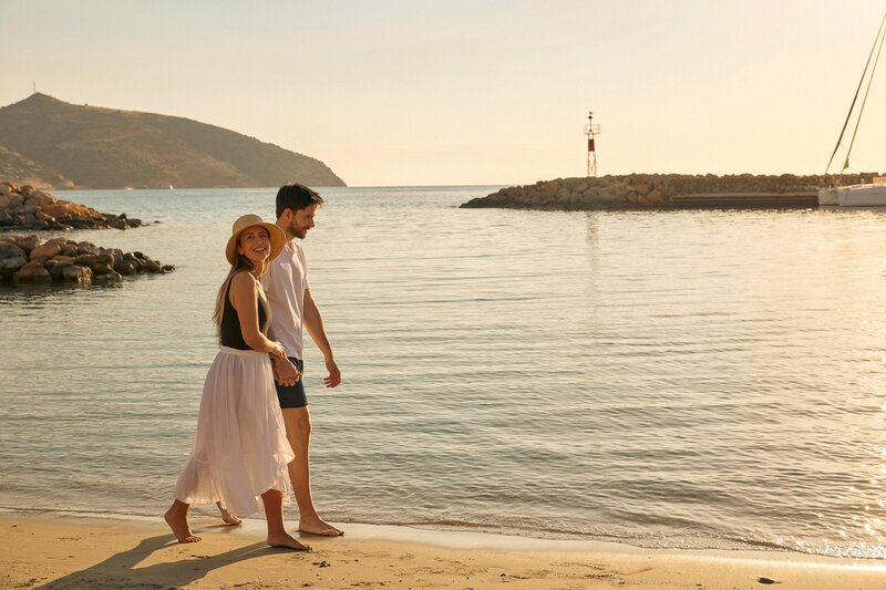 Wyndham Grand Crete Mirabello Bay  6