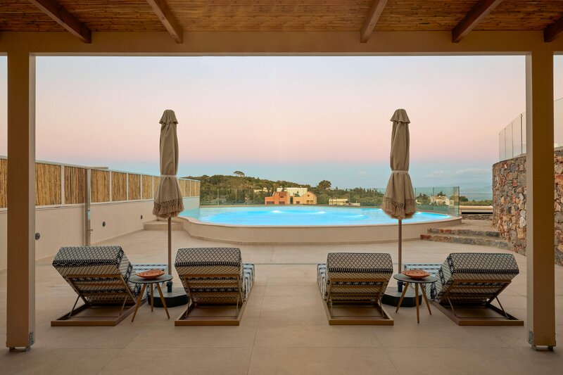 Wyndham Grand Crete Mirabello Bay  15