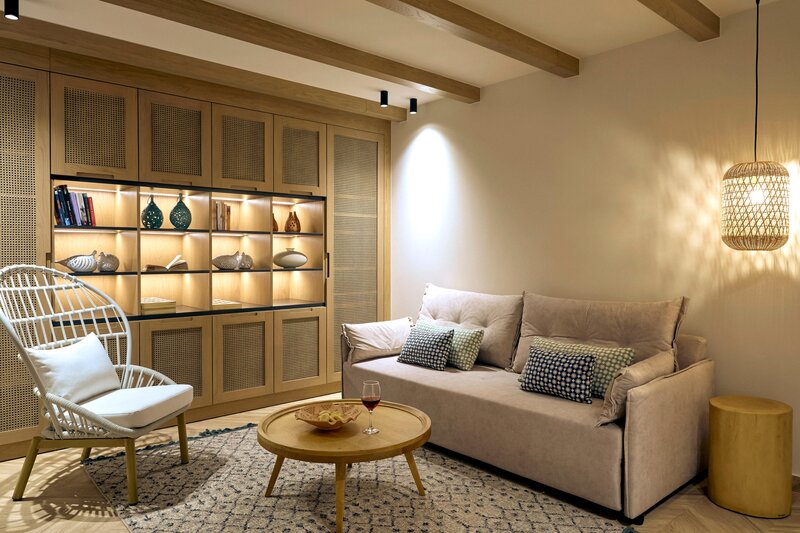 Wyndham Grand Crete Mirabello Bay  19