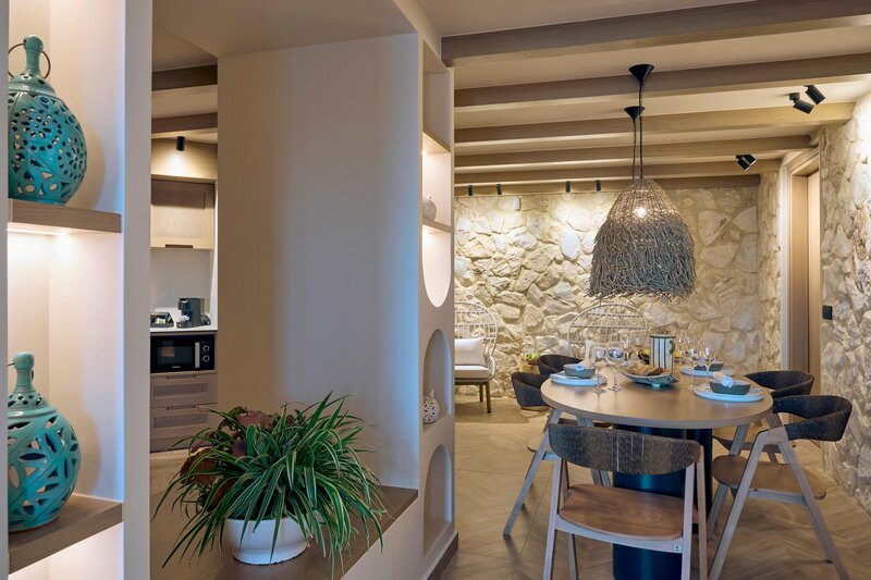 Wyndham Grand Crete Mirabello Bay  20
