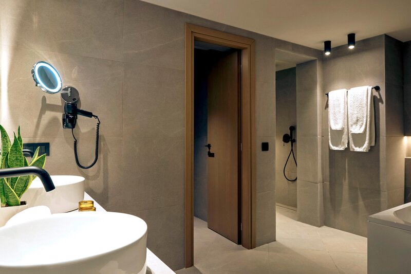 Wyndham Grand Crete Mirabello Bay  21