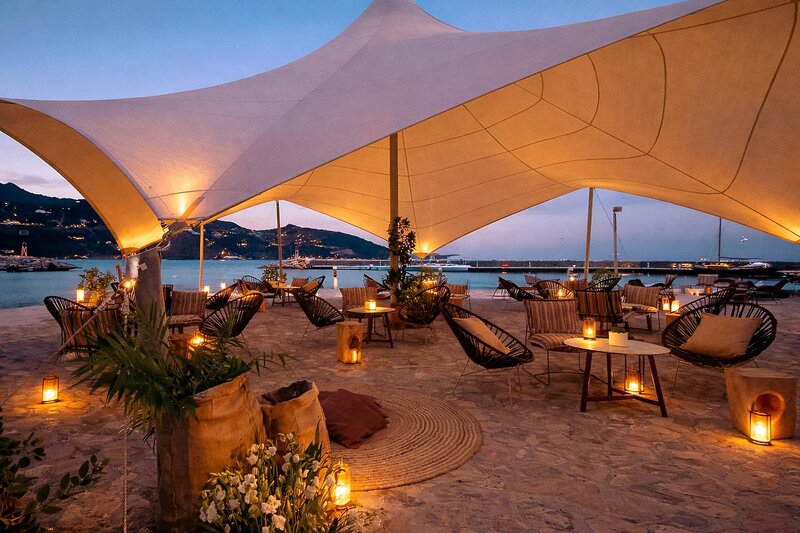 Wyndham Grand Crete Mirabello Bay  23