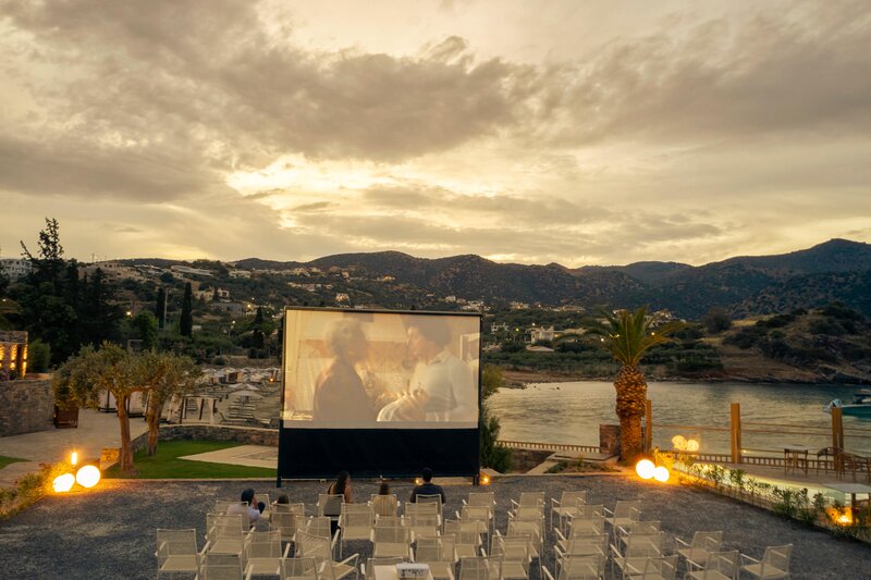 Wyndham Grand Crete Mirabello Bay  28