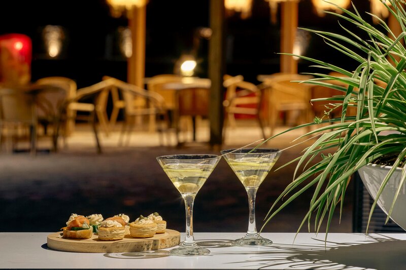 Wyndham Grand Crete Mirabello Bay  29