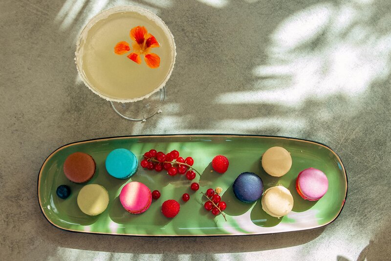 Wyndham Grand Crete Mirabello Bay  30