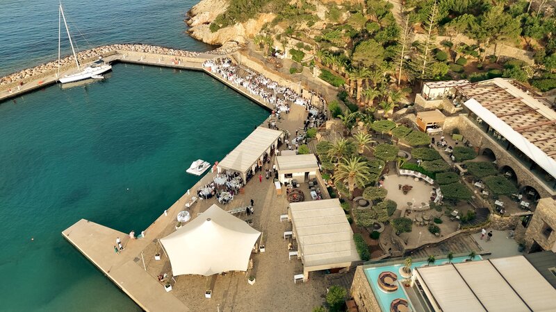 Wyndham Grand Crete Mirabello Bay  36