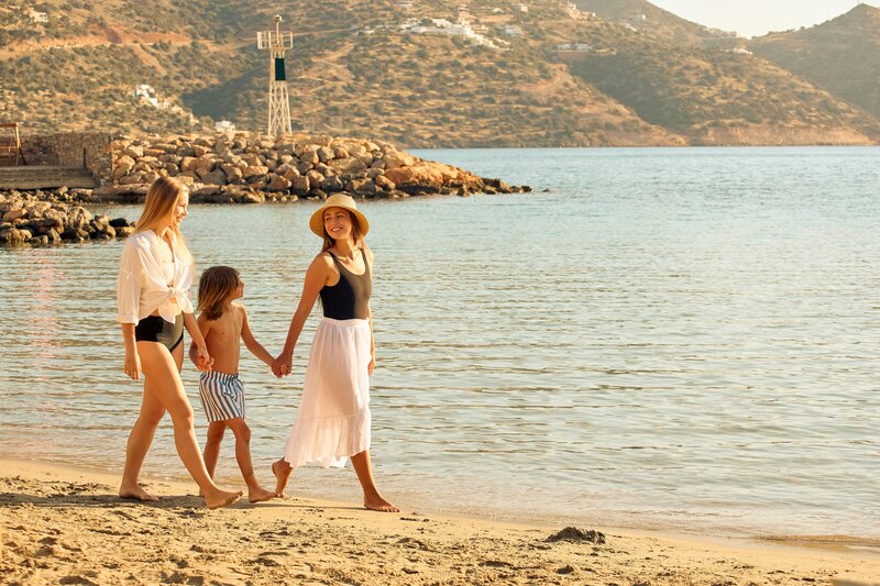 Wyndham Grand Crete Mirabello Bay  41