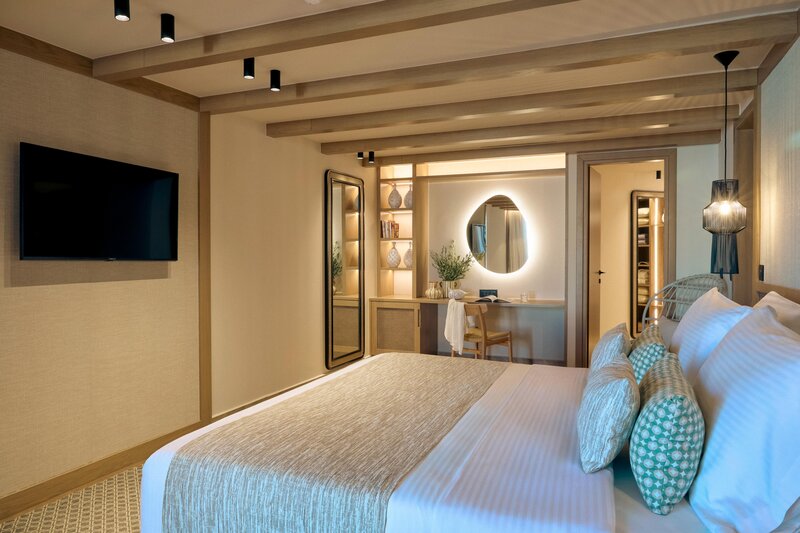 Wyndham Grand Crete Mirabello Bay  53