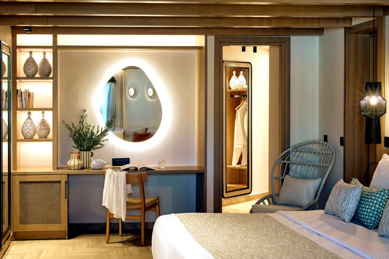 Wyndham Grand Crete Mirabello Bay  55