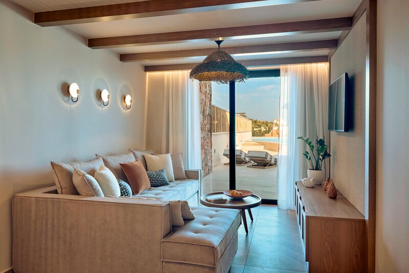 Wyndham Grand Crete Mirabello Bay  58