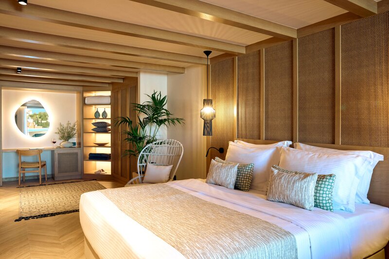 Wyndham Grand Crete Mirabello Bay  59