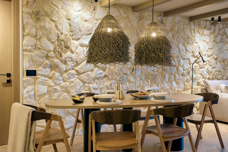Wyndham Grand Crete Mirabello Bay  60