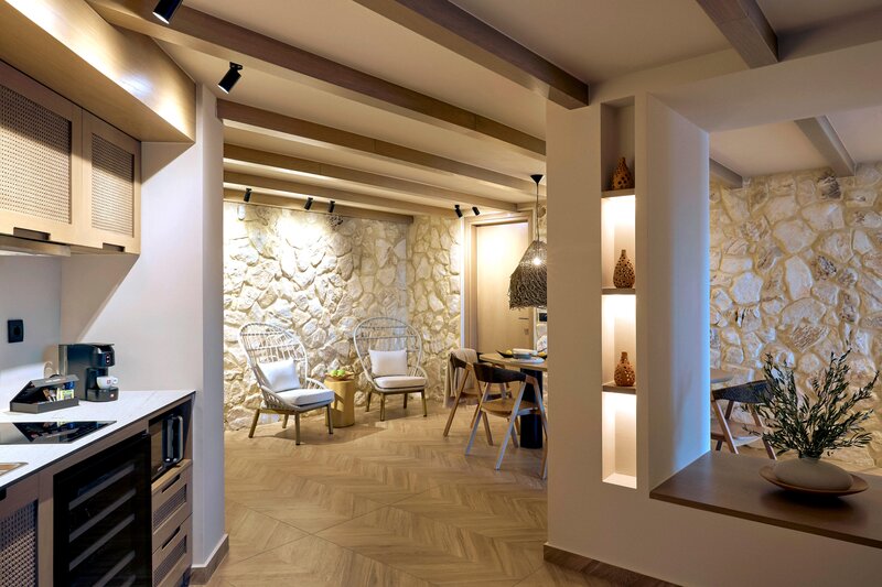 Wyndham Grand Crete Mirabello Bay  61