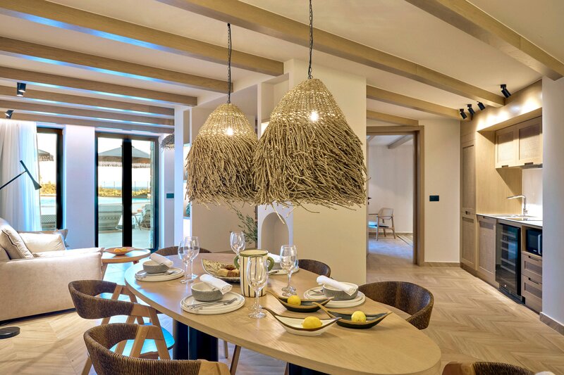 Wyndham Grand Crete Mirabello Bay  62