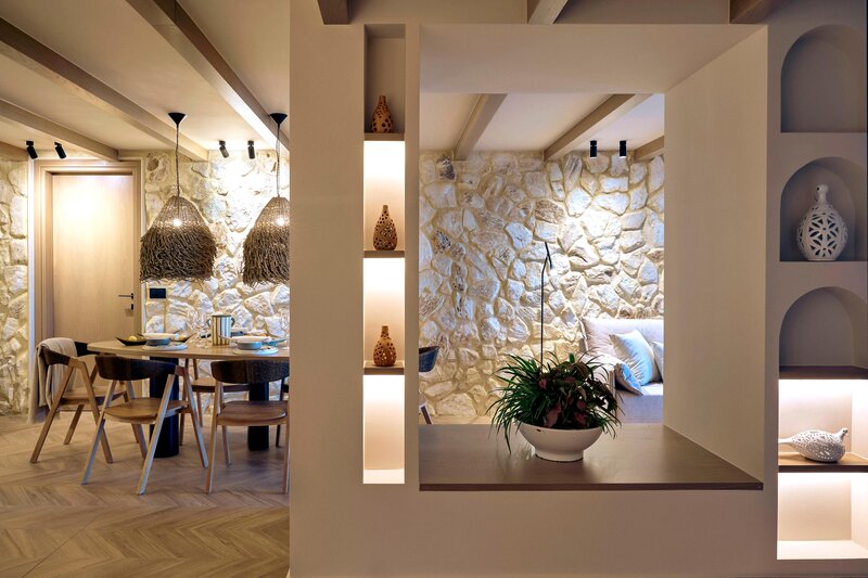 Wyndham Grand Crete Mirabello Bay  63