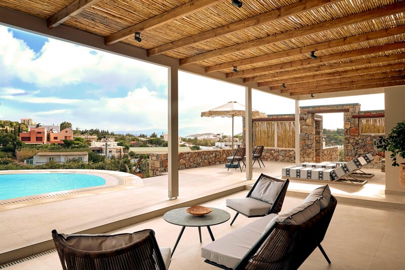 Wyndham Grand Crete Mirabello Bay  65