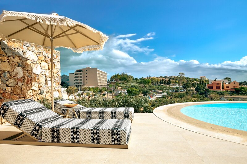 Wyndham Grand Crete Mirabello Bay  67