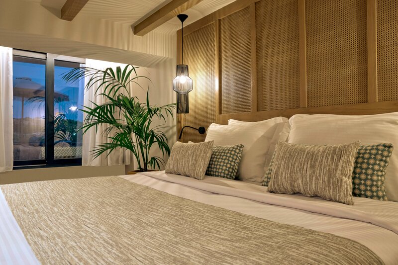 Wyndham Grand Crete Mirabello Bay  70