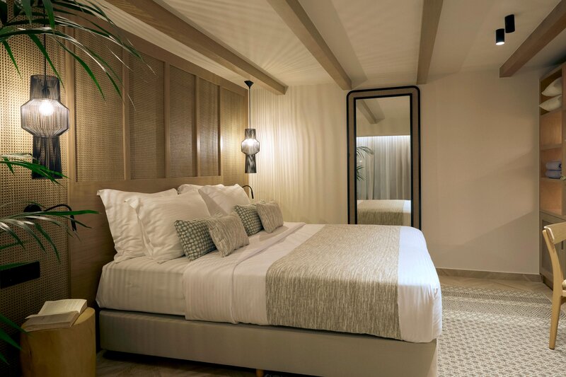 Wyndham Grand Crete Mirabello Bay  71
