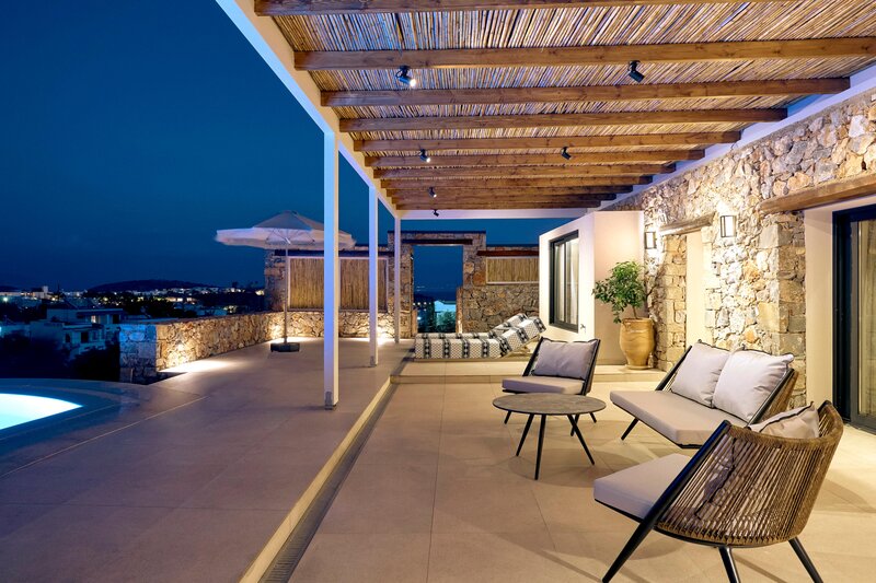 Wyndham Grand Crete Mirabello Bay  74