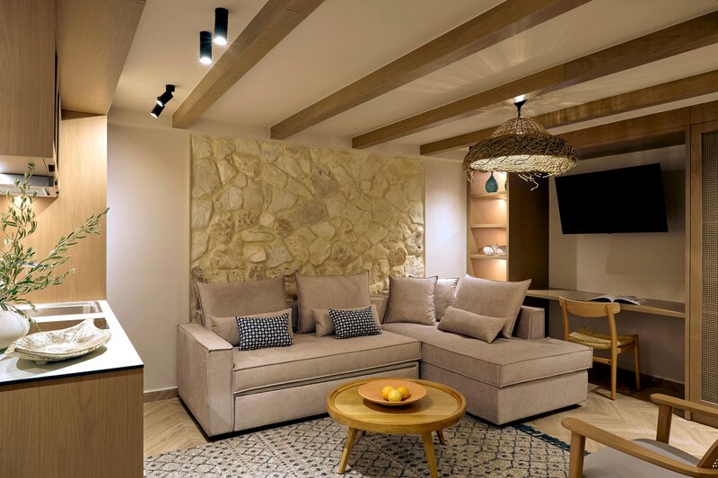 Wyndham Grand Crete Mirabello Bay  75