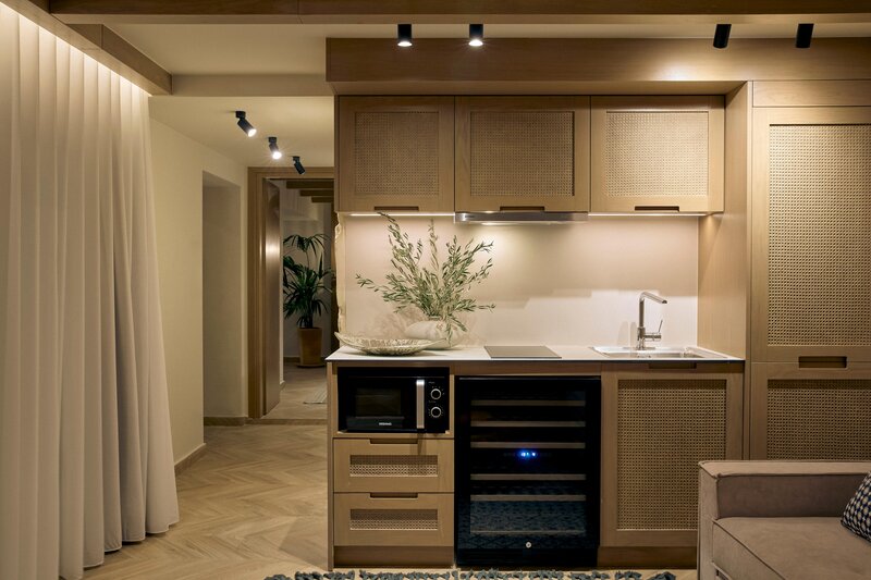 Wyndham Grand Crete Mirabello Bay  76