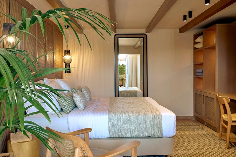 Wyndham Grand Crete Mirabello Bay  78