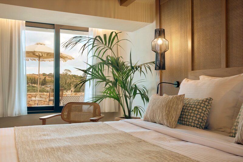 Wyndham Grand Crete Mirabello Bay  79