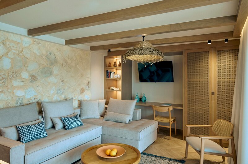 Wyndham Grand Crete Mirabello Bay  80