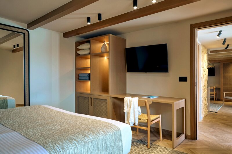 Wyndham Grand Crete Mirabello Bay  81