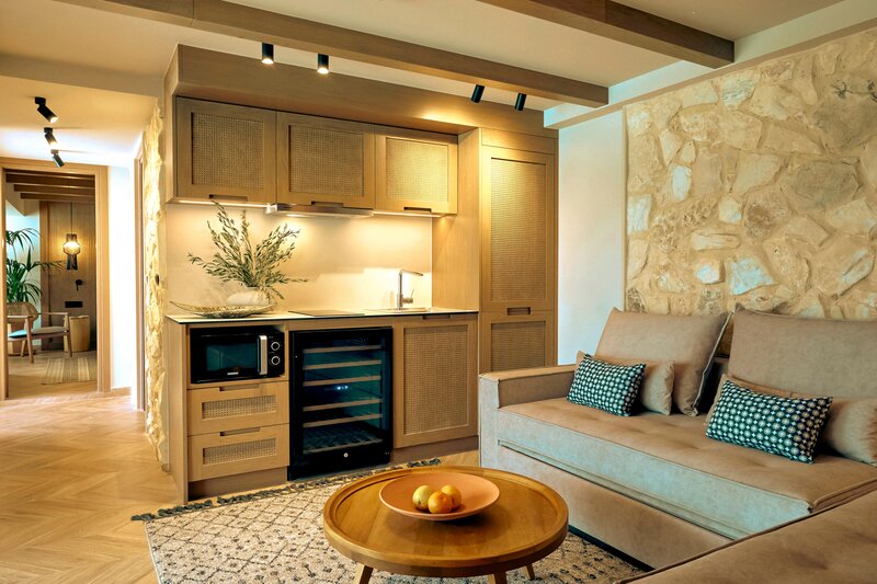 Wyndham Grand Crete Mirabello Bay  82