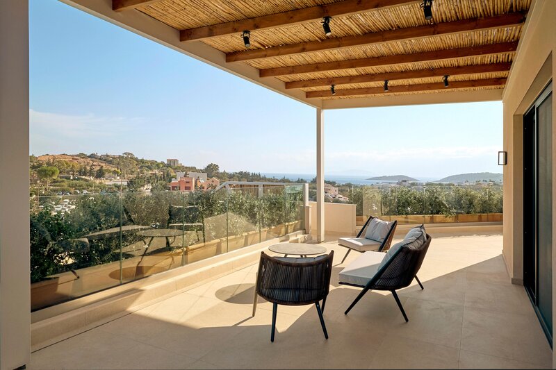 Wyndham Grand Crete Mirabello Bay  85