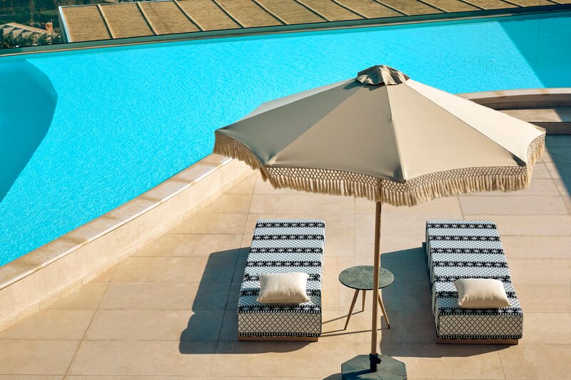 Wyndham Grand Crete Mirabello Bay  87