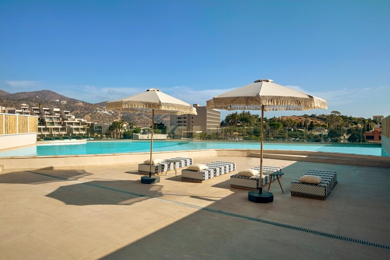 Wyndham Grand Crete Mirabello Bay  89