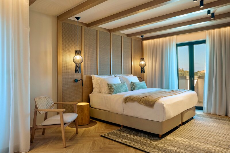 Wyndham Grand Crete Mirabello Bay  92