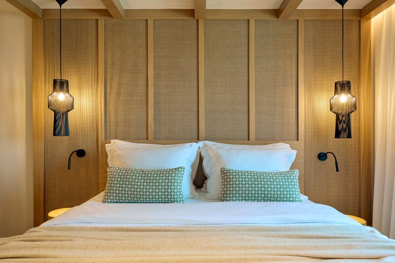 Wyndham Grand Crete Mirabello Bay  93