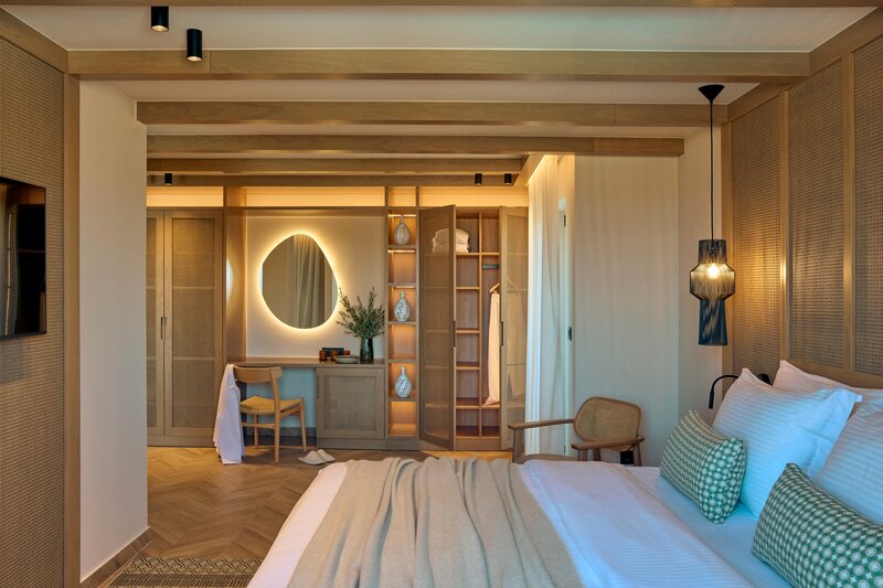 Wyndham Grand Crete Mirabello Bay  94